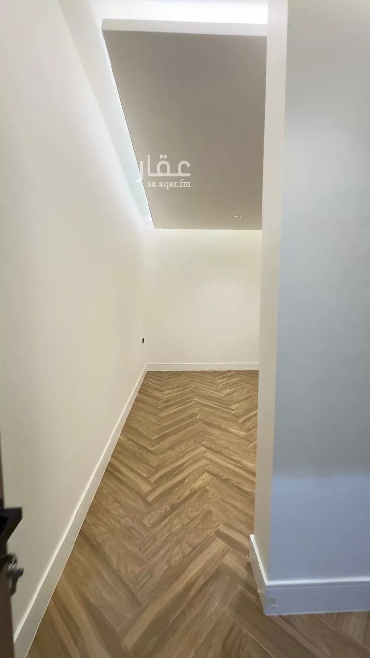 Apartment for Rent in Riyadh Al Qirawan صورة 4