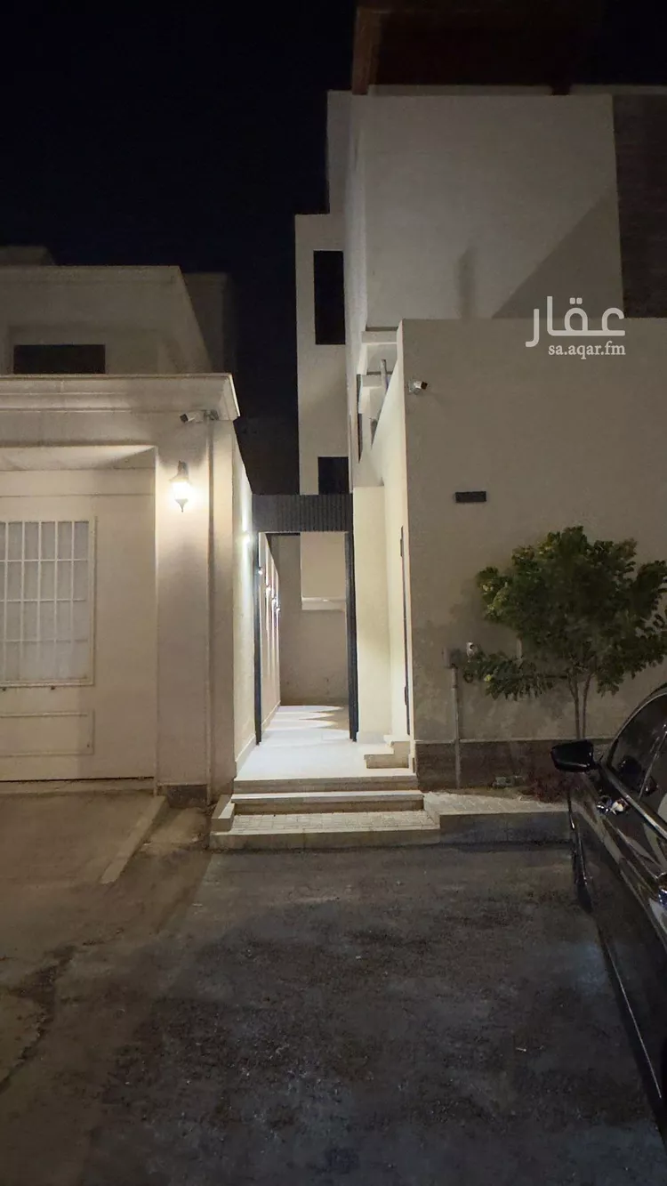 Apartment for Rent in Riyadh Al Qirawan صورة 5