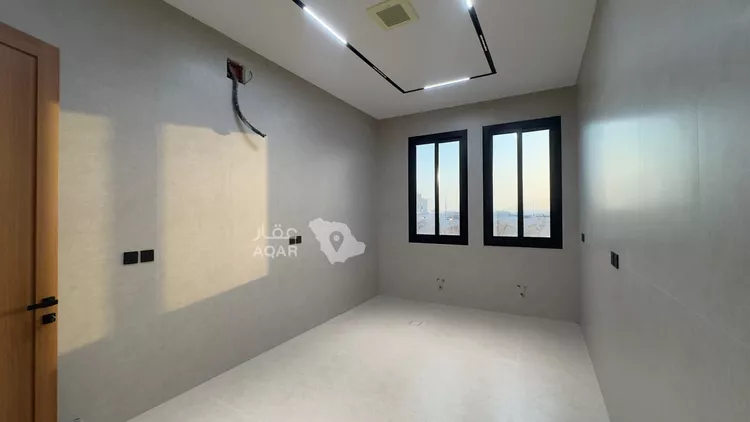 فيلا للبيع في شارع رقم 199, حي الملقا, مدينة الرياض, منطقة الرياض 19