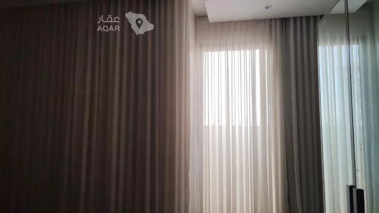 أرض للبيع في شارع البلخي, حي الغدير, مدينة الرياض, منطقة الرياض 13
