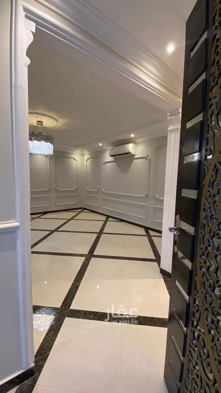 فيلا للبيع في شارع ذمار, حي العقيق, مدينة الرياض, منطقة الرياض صورة 2