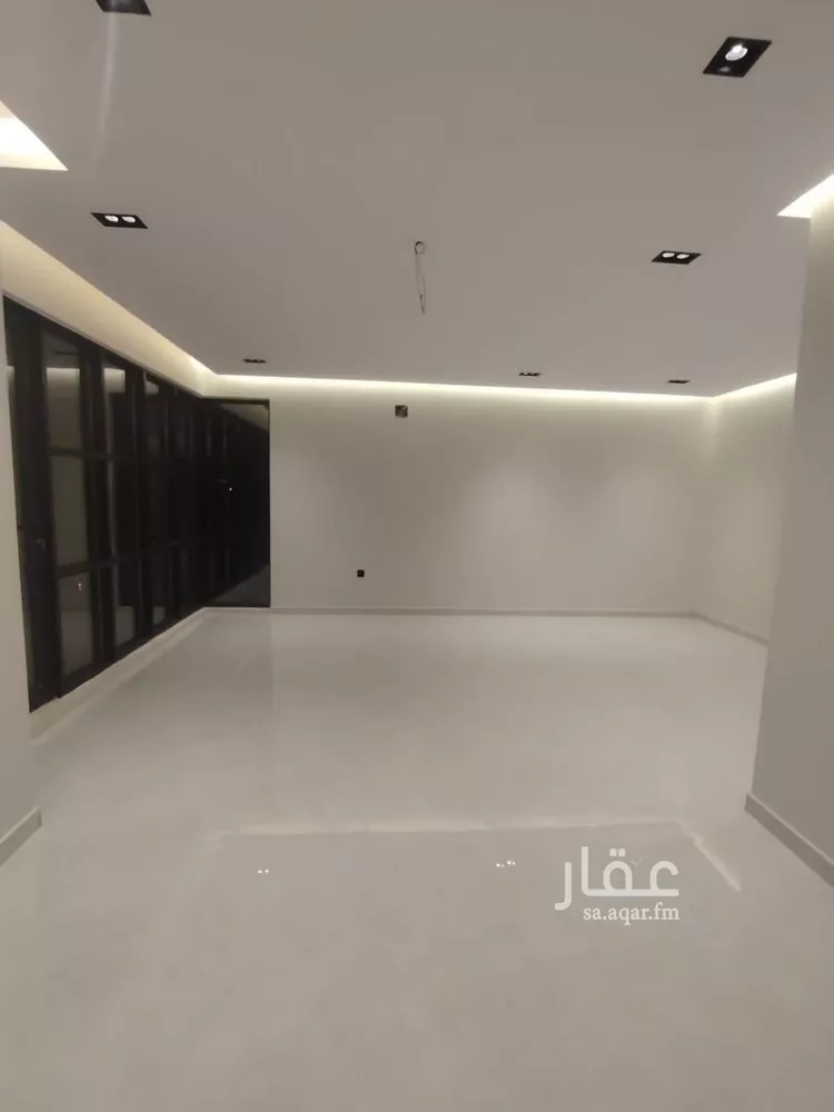 فيلا للبيع في شارع رقم 441, حي المونسية, مدينة الرياض, منطقة الرياض صورة 4