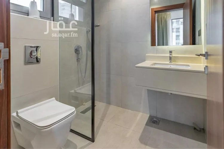 Apartment for Sale in Riyadh As Sahafah صورة 4