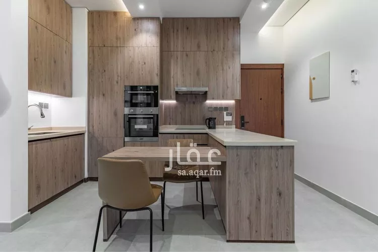Apartment for Sale in Riyadh As Sahafah صورة 2