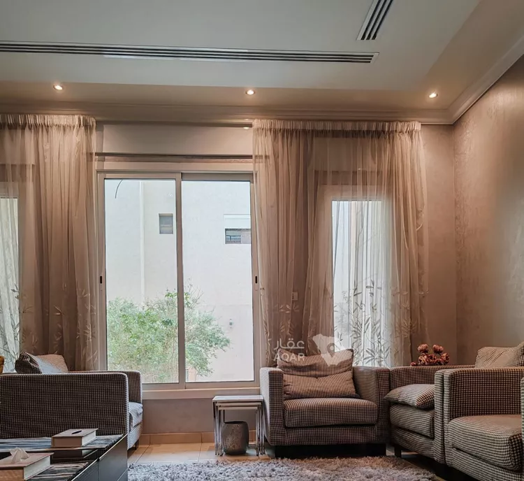 أرض للبيع في شارع البلخي, حي الغدير, مدينة الرياض, منطقة الرياض 9