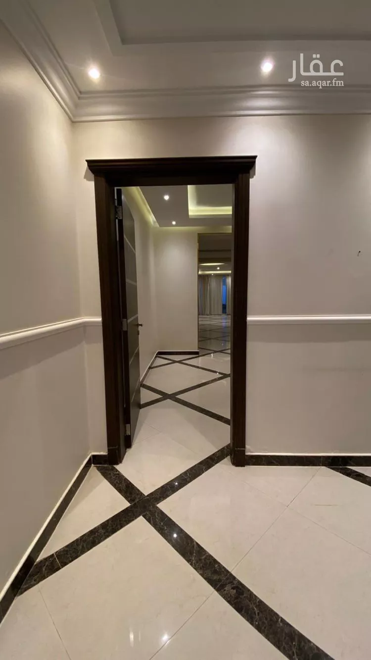فيلا للبيع في شارع ذمار, حي العقيق, مدينة الرياض, منطقة الرياض صورة 4