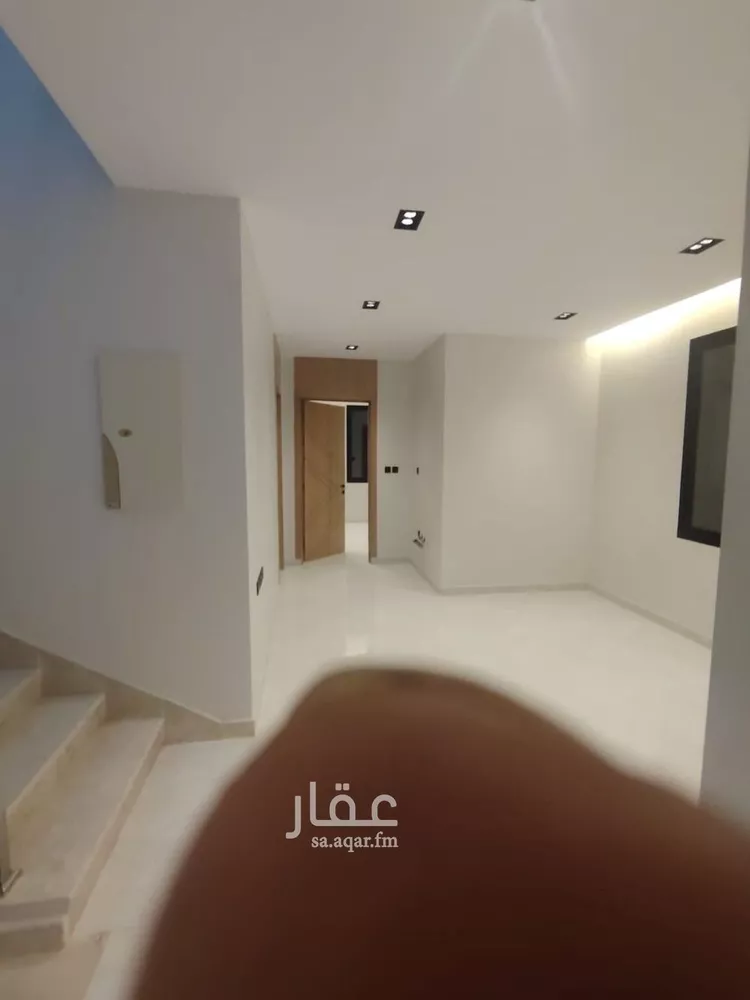 فيلا للبيع في شارع رقم 441, حي المونسية, مدينة الرياض, منطقة الرياض صورة 5