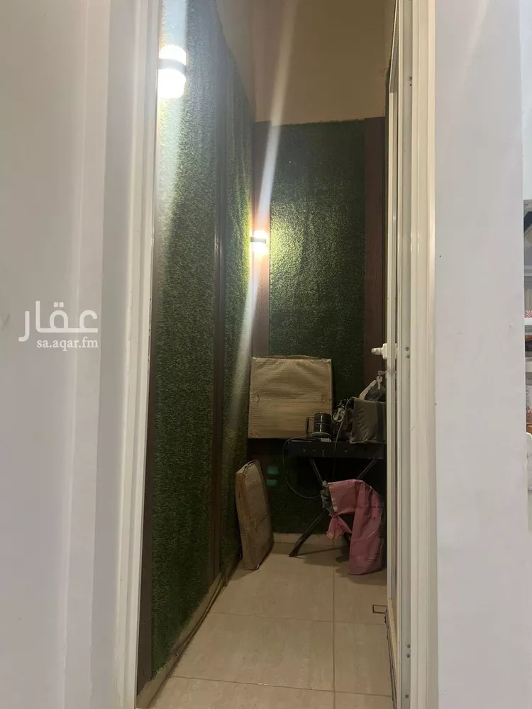 شقة للبيع في شارع الرافدة, حي النرجس, مدينة الرياض, منطقة الرياض صورة 5