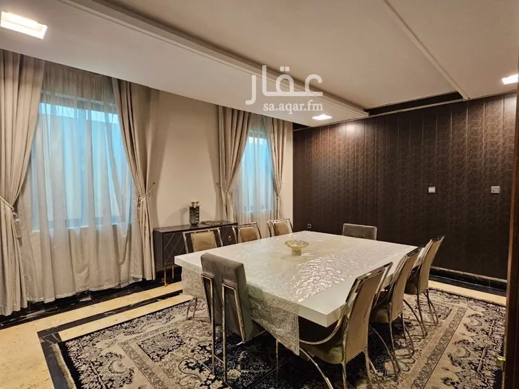 فيلا للبيع في شارع رقم 256, حي النرجس, مدينة الرياض, منطقة الرياض 9