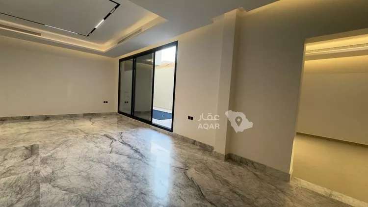 فيلا للبيع في شارع رقم 199, حي الملقا, مدينة الرياض, منطقة الرياض 9