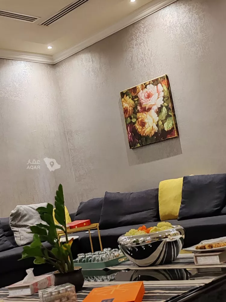أرض للبيع في شارع البلخي, حي الغدير, مدينة الرياض, منطقة الرياض 4