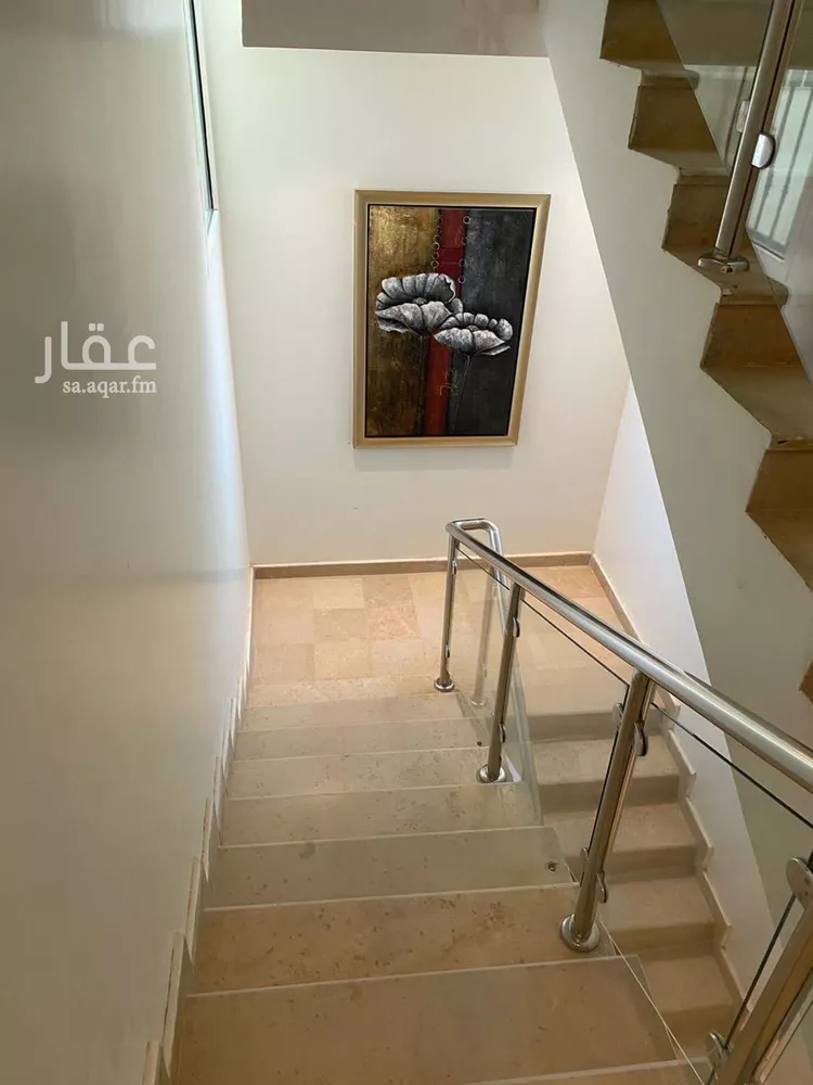 فيلا للبيع في حي الروابي, مدينة الرياض, منطقة الرياض صورة 4