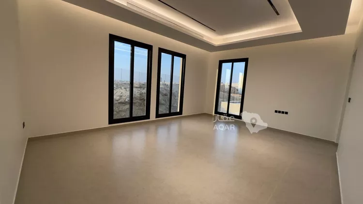 فيلا للبيع في شارع رقم 199, حي الملقا, مدينة الرياض, منطقة الرياض 22