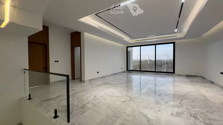 فيلا للبيع في شارع رقم 199, حي الملقا, مدينة الرياض, منطقة الرياض 15