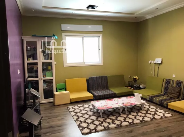 Villa for Sale in Riyadh Al Ghadir صورة 4