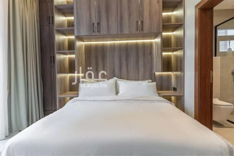 Apartment for Sale in Riyadh As Sahafah صورة 5