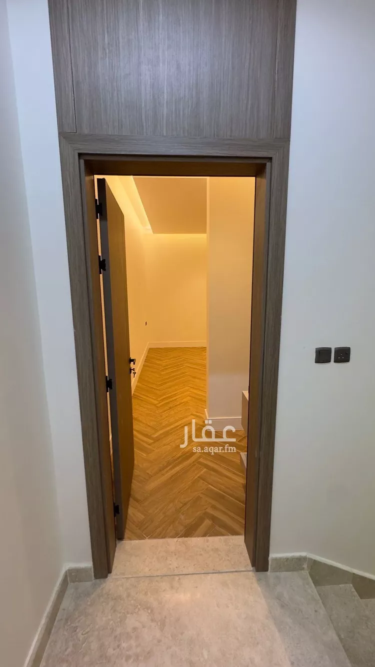 شقة للإيجار في شارع ابن الاشعث, حي القيروان, مدينة الرياض, منطقة الرياض صورة 2