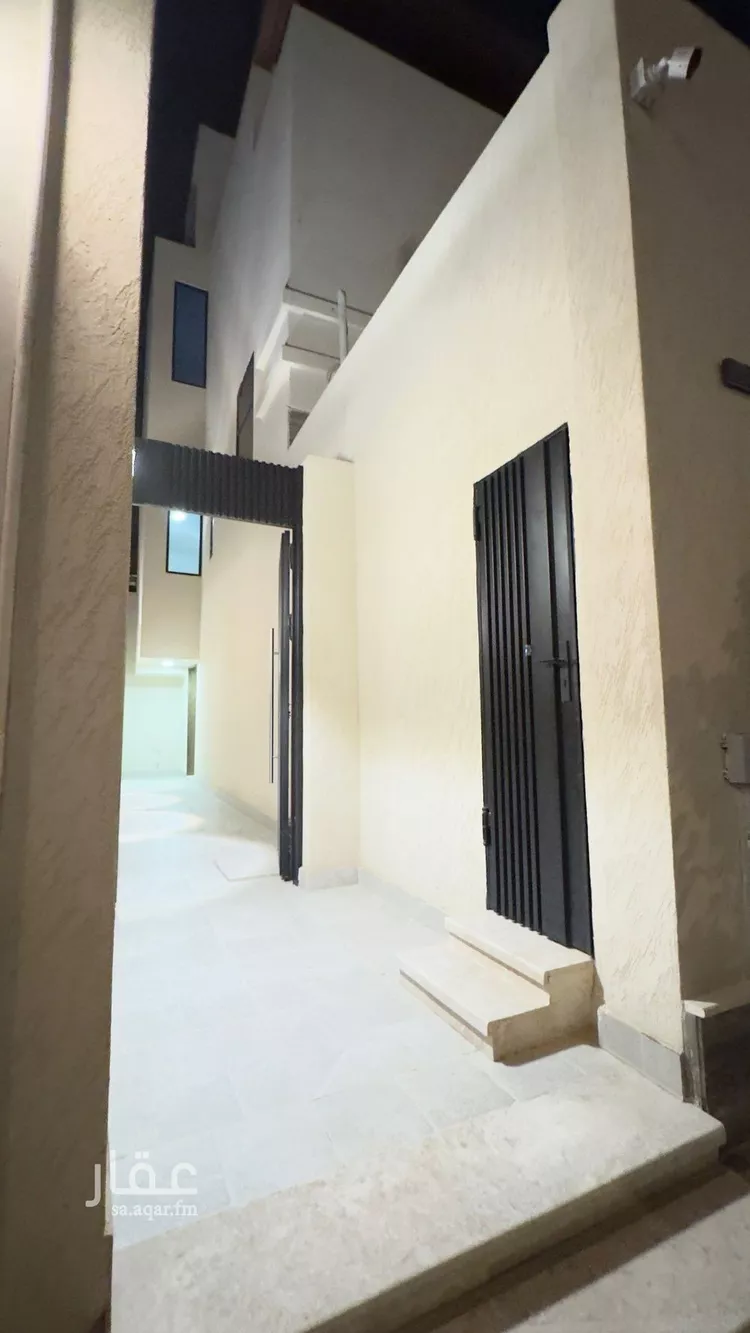 Apartment for Rent in Riyadh Al Qirawan صورة 2