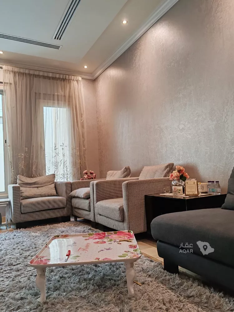 أرض للبيع في شارع البلخي, حي الغدير, مدينة الرياض, منطقة الرياض 8