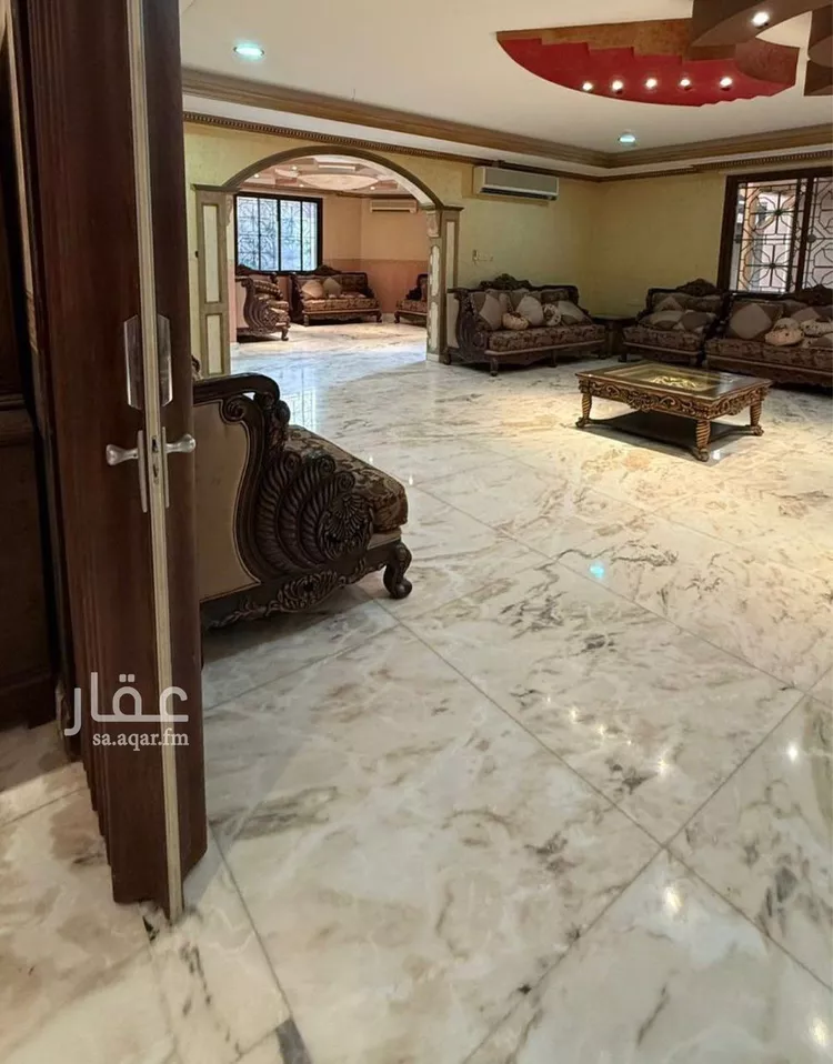 أرض للبيع في شارع الوطن, حي الصحافة, مدينة الرياض, منطقة الرياض صورة 4