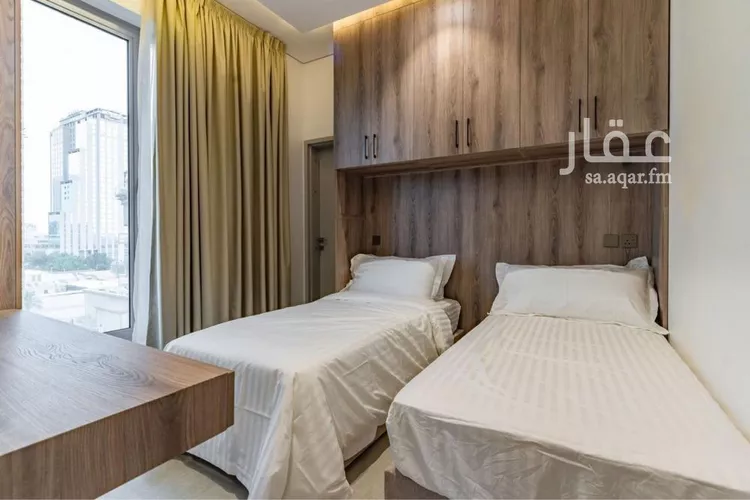 Apartment for Sale in Riyadh As Sahafah صورة 3