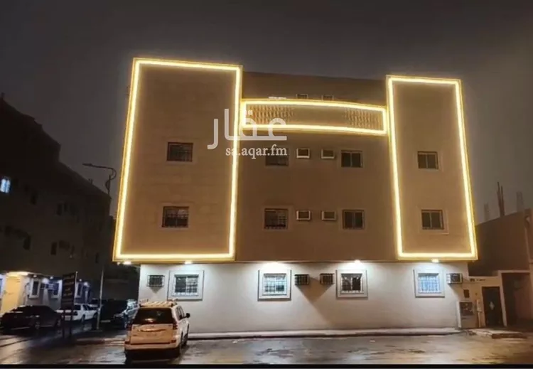 Building for Sale in Riyadh Ad Dar Al Baida