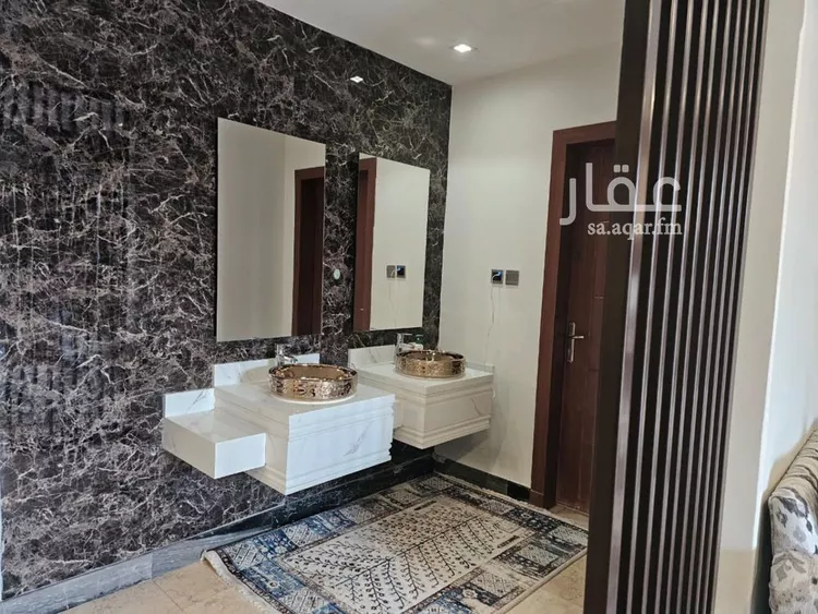 فيلا للبيع في شارع رقم 256, حي النرجس, مدينة الرياض, منطقة الرياض صورة 3