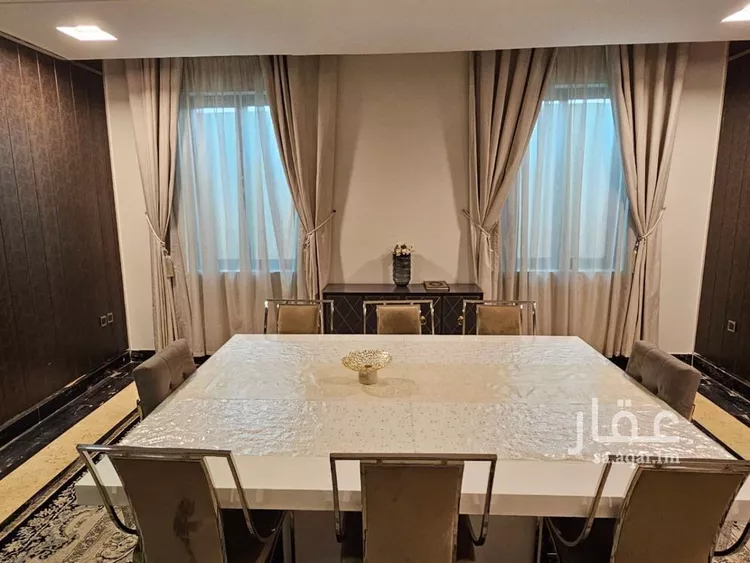 فيلا للبيع في شارع رقم 256, حي النرجس, مدينة الرياض, منطقة الرياض 10