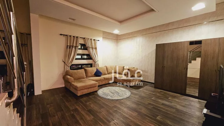 فيلا للبيع في شارع رقم 256, حي النرجس, مدينة الرياض, منطقة الرياض 20