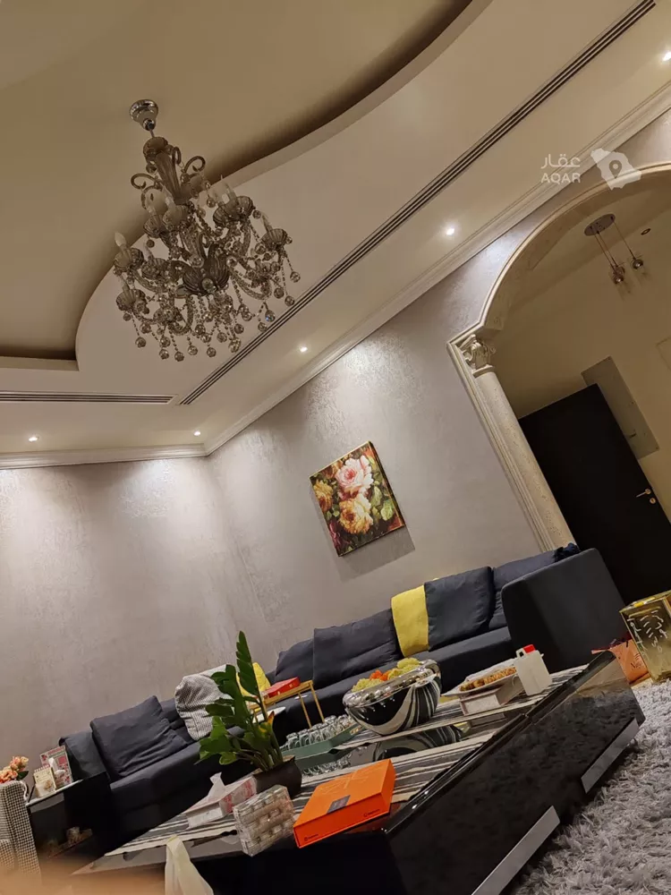 أرض للبيع في شارع البلخي, حي الغدير, مدينة الرياض, منطقة الرياض 15