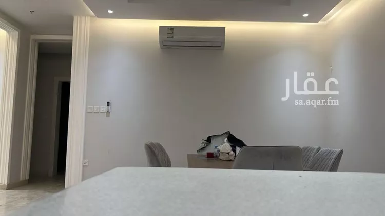 Apartment for Rent in Riyadh An Narjis صورة 2
