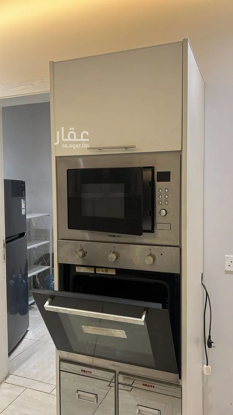 Apartment for Rent in Riyadh An Narjis صورة 5