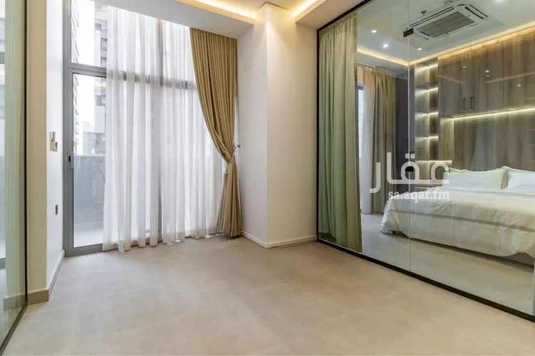 Apartment for Sale in Riyadh As Sahafah 10