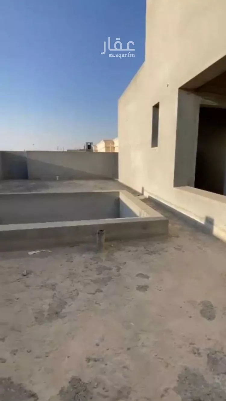 فيلا للبيع في شارع الثمامه, حي الملقا, مدينة الرياض, منطقة الرياض 7