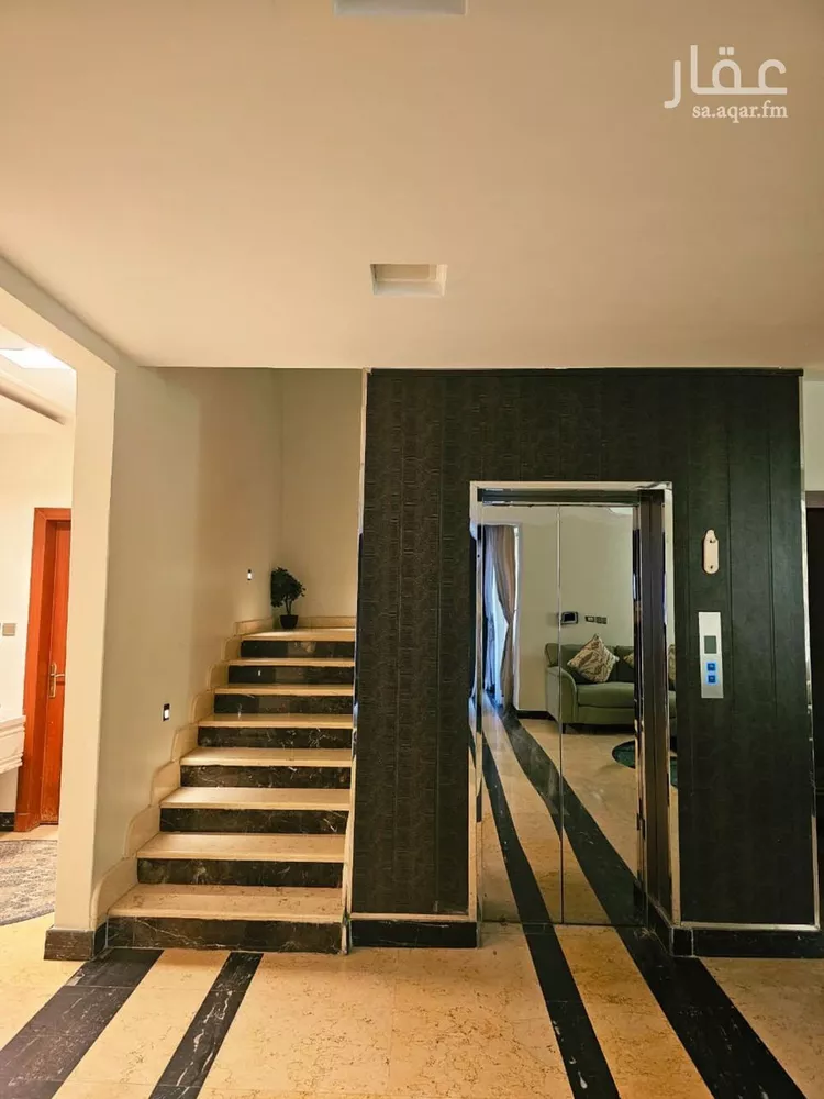 فيلا للبيع في شارع رقم 256, حي النرجس, مدينة الرياض, منطقة الرياض 17