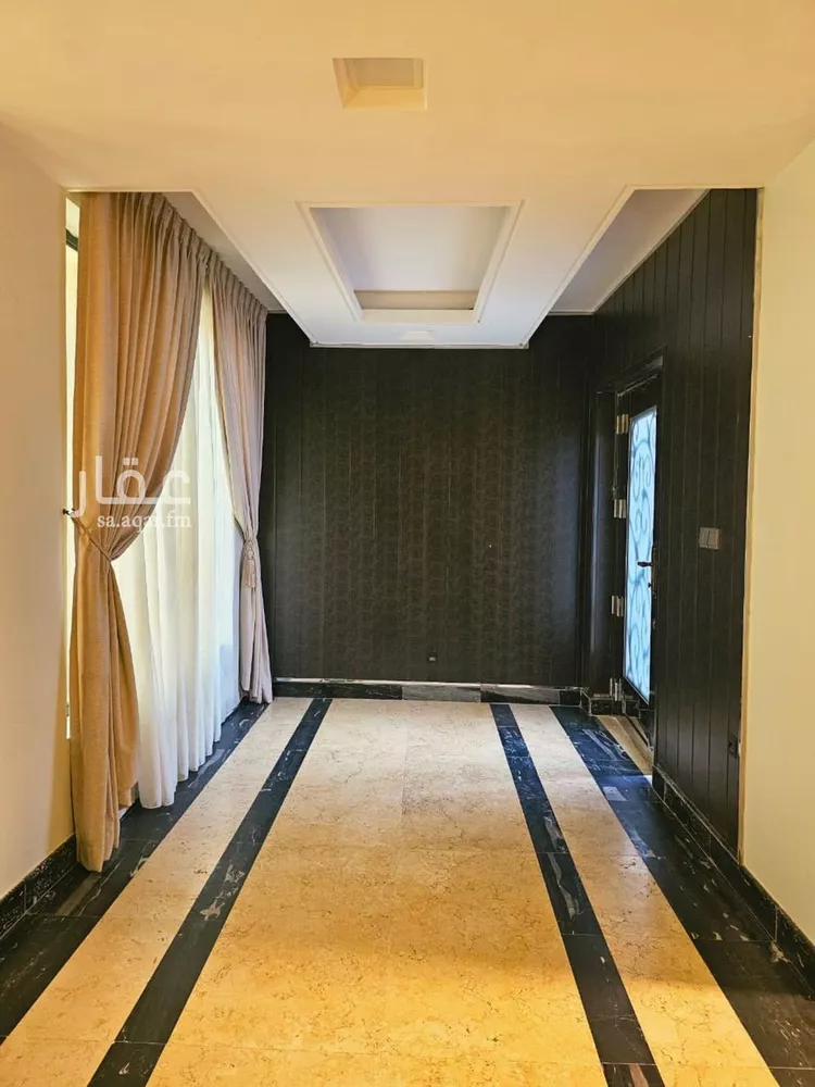 فيلا للبيع في شارع رقم 256, حي النرجس, مدينة الرياض, منطقة الرياض 21