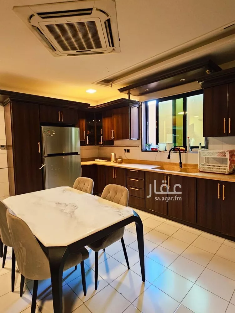 فيلا للبيع في شارع رقم 256, حي النرجس, مدينة الرياض, منطقة الرياض 24