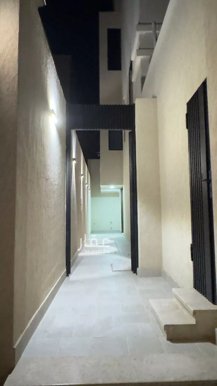 Apartment for Rent in Riyadh Al Qirawan