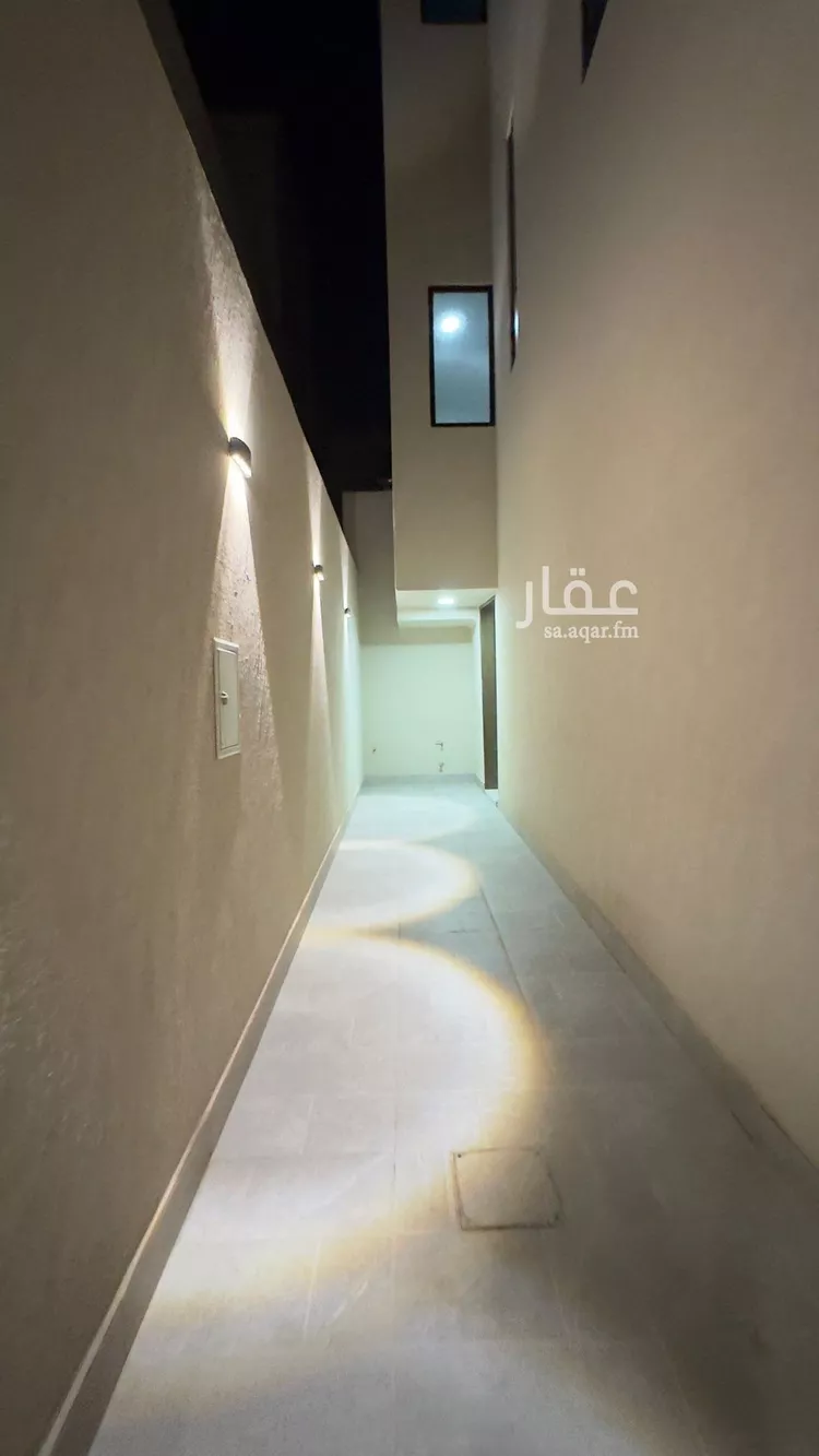 Apartment for Rent in Riyadh Al Qirawan صورة 3
