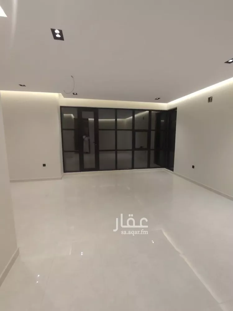 فيلا للبيع في شارع رقم 441, حي المونسية, مدينة الرياض, منطقة الرياض صورة 3
