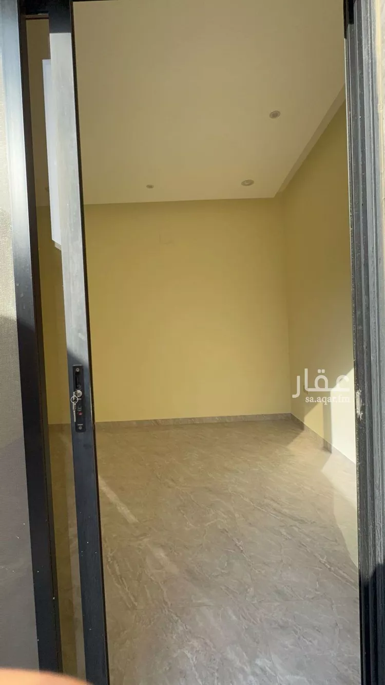 فيلا للبيع في شارع رام الله, حي العقيق, مدينة الرياض, منطقة الرياض صورة 4
