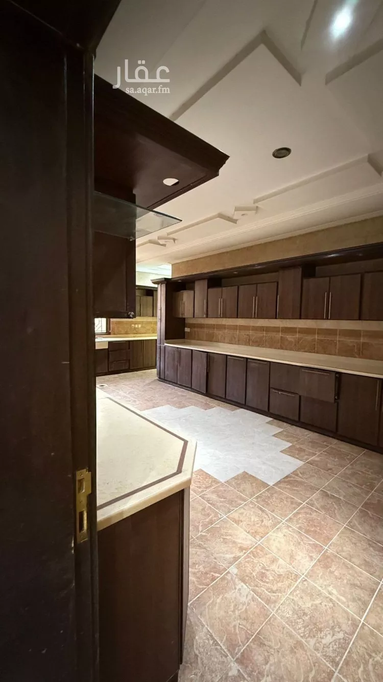 أرض للبيع في شارع الوطن, حي الصحافة, مدينة الرياض, منطقة الرياض صورة 5