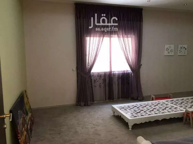 Villa for Sale in Riyadh Al Ghadir صورة 5