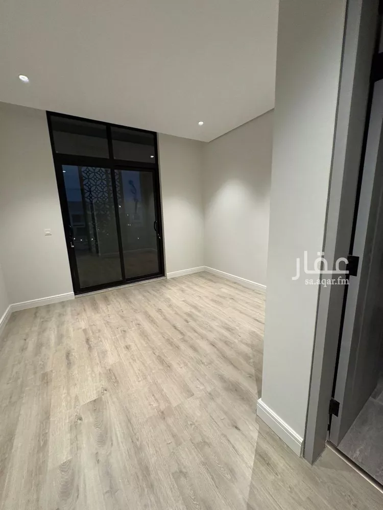 فيلا للإيجار في شارع الزراع بن عامر, حي النرجس, مدينة الرياض, منطقة الرياض صورة 2