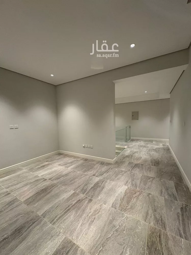 فيلا للإيجار في شارع الزراع بن عامر, حي النرجس, مدينة الرياض, منطقة الرياض صورة 4