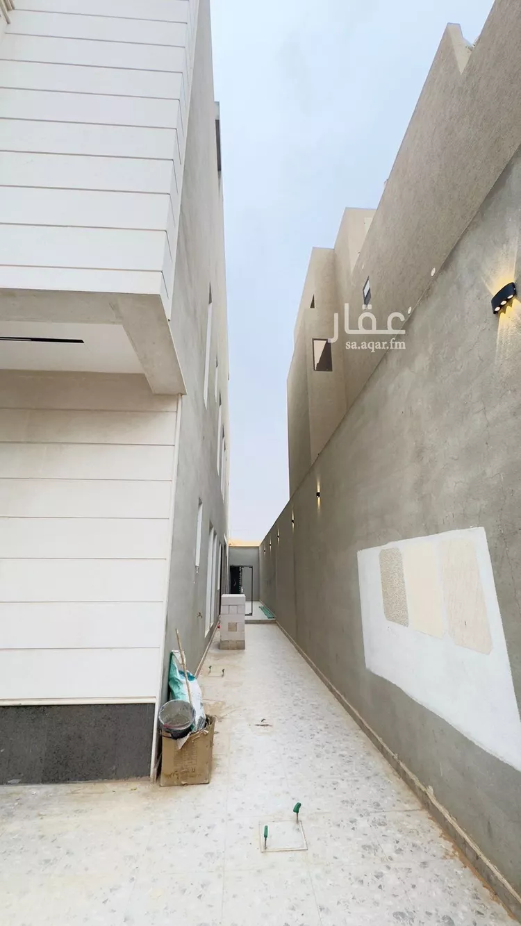 فيلا للبيع في شارع رقم 199, حي الملقا, مدينة الرياض, منطقة الرياض صورة 2