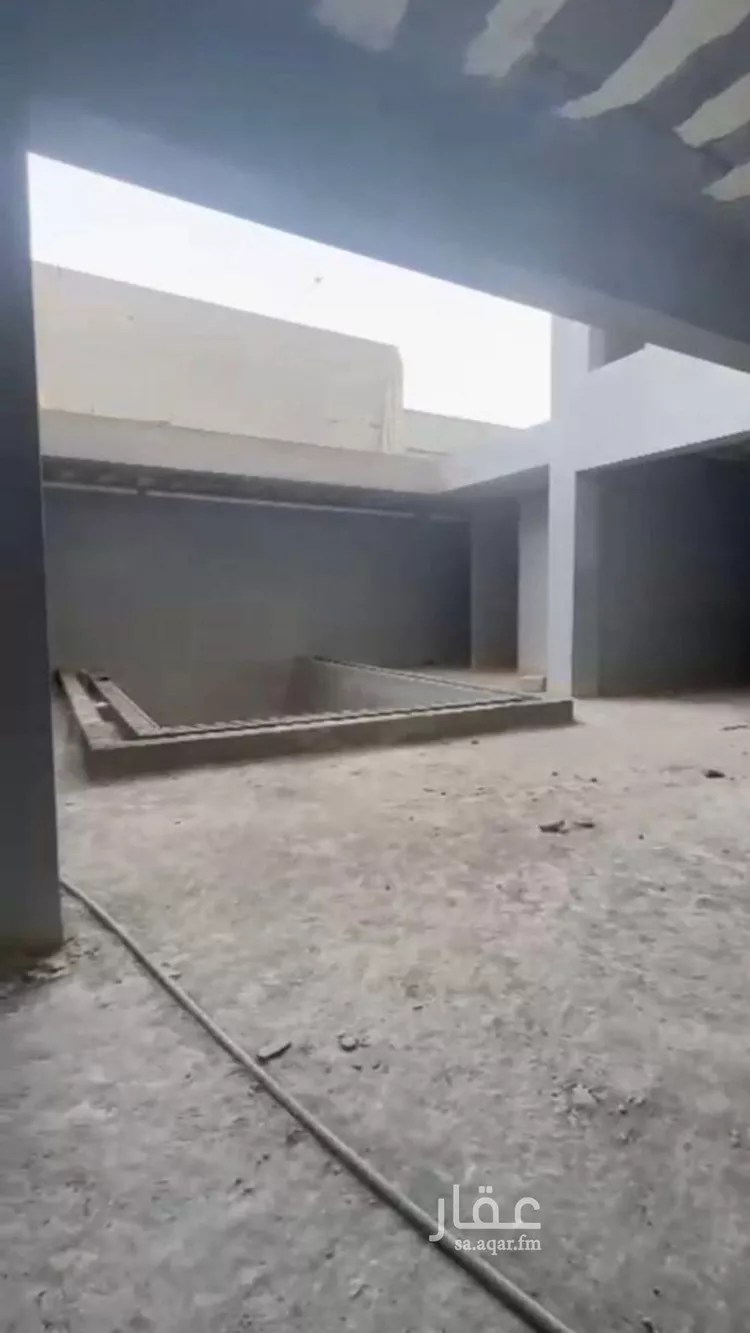 فيلا للبيع في شارع الثمامه, حي الملقا, مدينة الرياض, منطقة الرياض 6