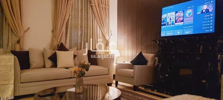 فيلا للبيع في شارع رقم 256, حي النرجس, مدينة الرياض, منطقة الرياض 19