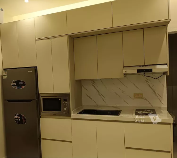 Villa for Sale in Riyadh Al Ghadir