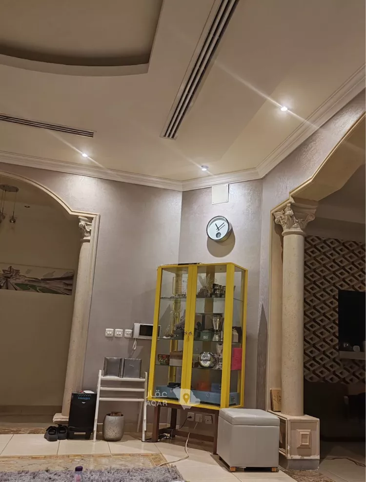 أرض للبيع في شارع البلخي, حي الغدير, مدينة الرياض, منطقة الرياض 10